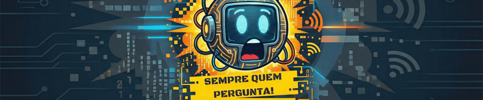 sqptecnologia.sqpboardgames.com